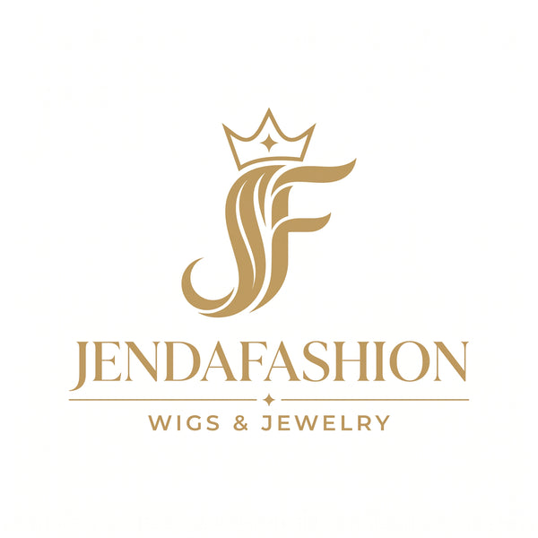 Jendafashion